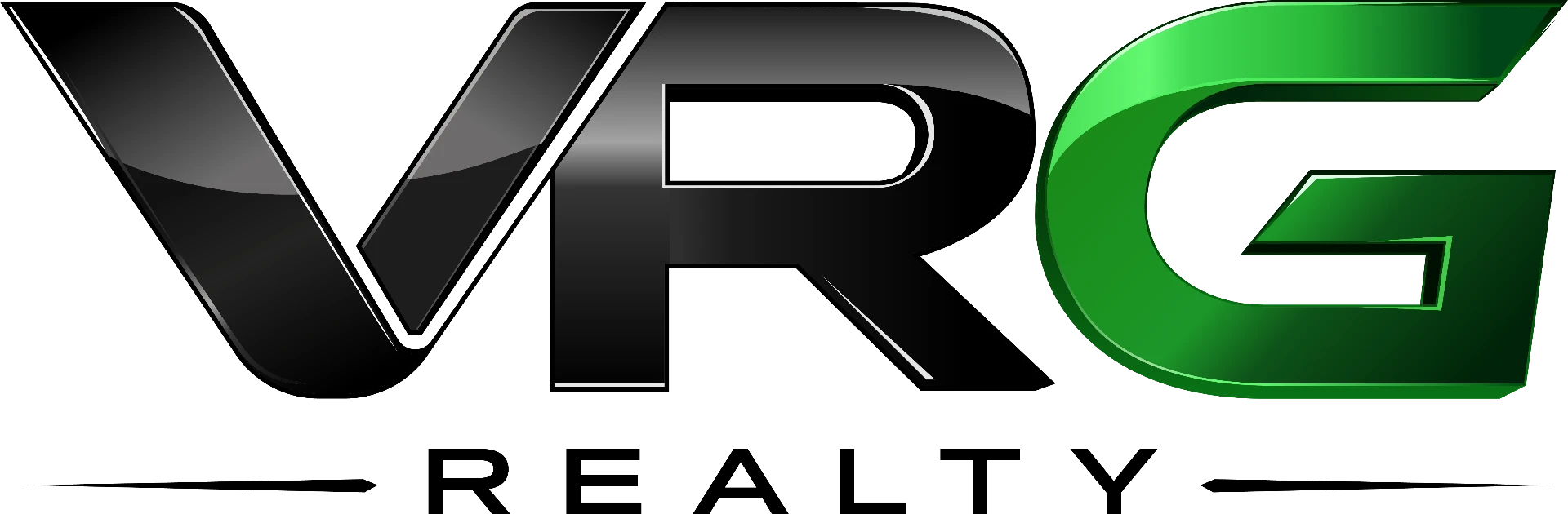 VRG Realty