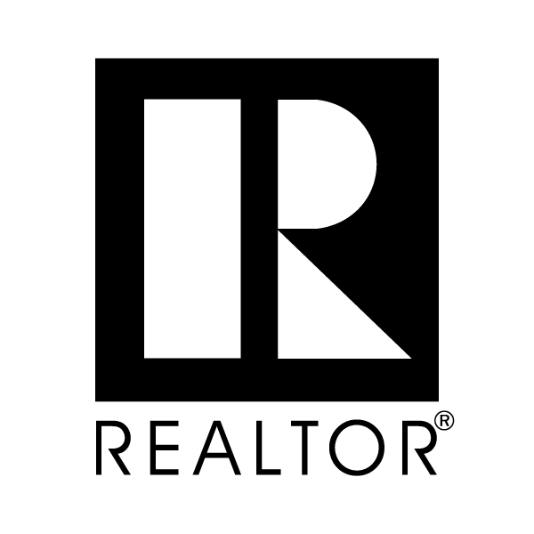 REALTOR® membership mark